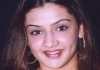 Aarthi Agarwal